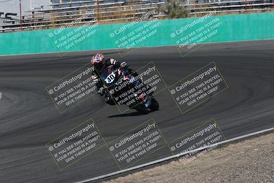 media/Apr-20-2025-AHRMA (Sun) [[393a79c373]]/Race/Group 1/Turn 4b/